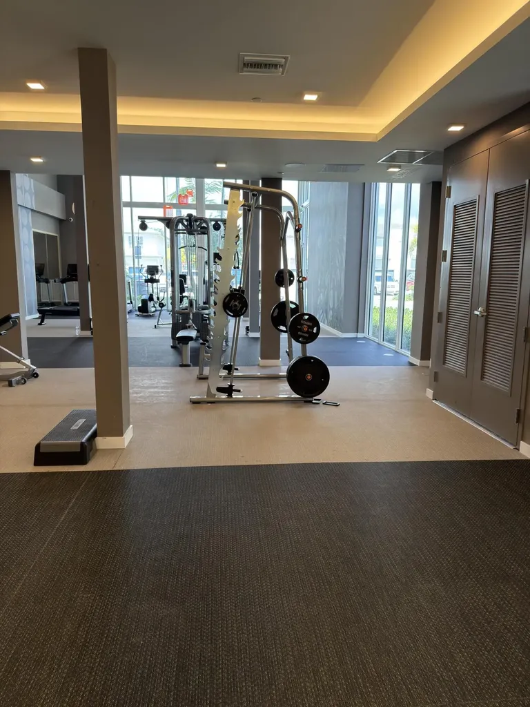 1710 N Congress Avenue West Palm Beach FL 33409