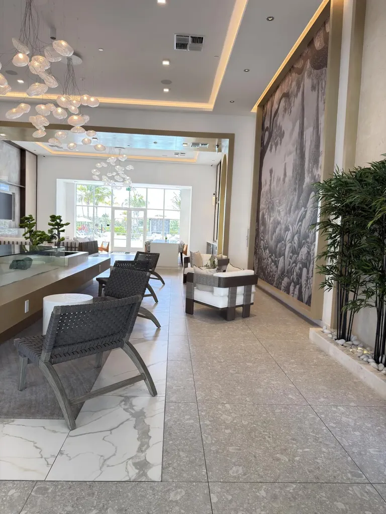 1710 N Congress Avenue West Palm Beach FL 33409
