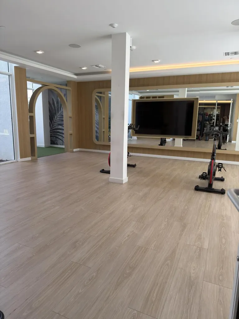 1710 N Congress Avenue West Palm Beach FL 33409