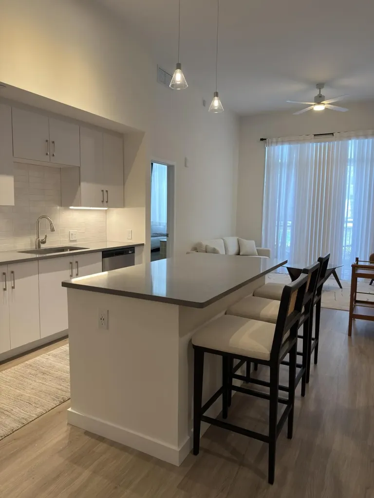 1710 N Congress Avenue West Palm Beach FL 33409