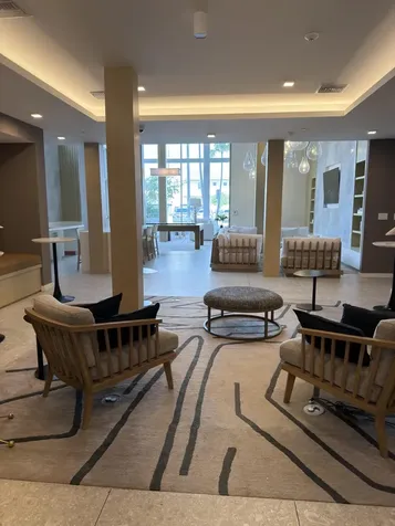 1710 N Congress Avenue West Palm Beach FL 33409