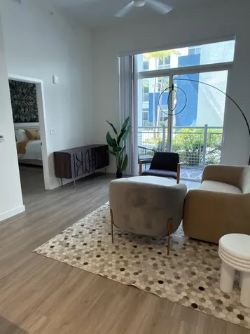 1710 N Congress Avenue West Palm Beach FL 33409