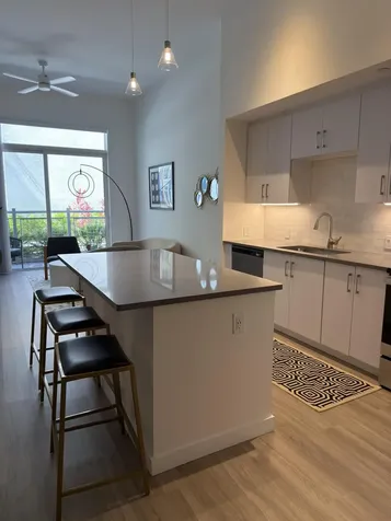 1710 N Congress Avenue West Palm Beach FL 33409