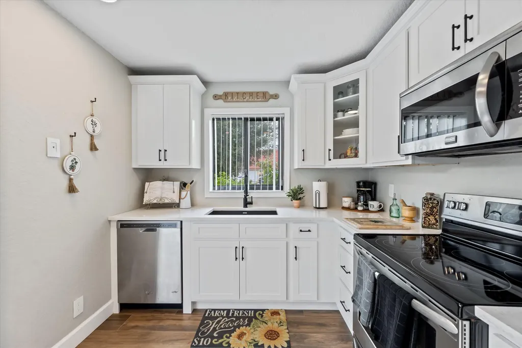 13745 Yarmouth Drive Wellington FL 33414