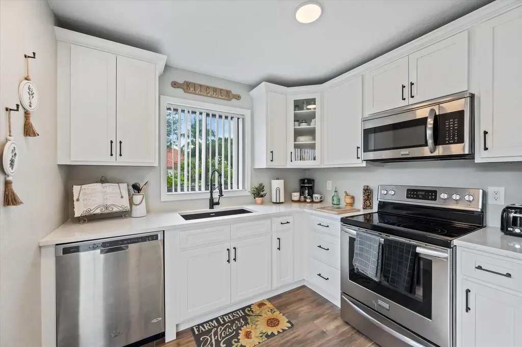 13745 Yarmouth Drive Wellington FL 33414
