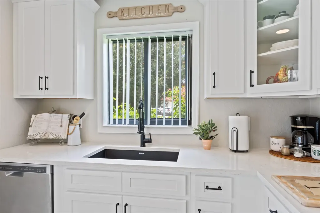 13745 Yarmouth Drive Wellington FL 33414