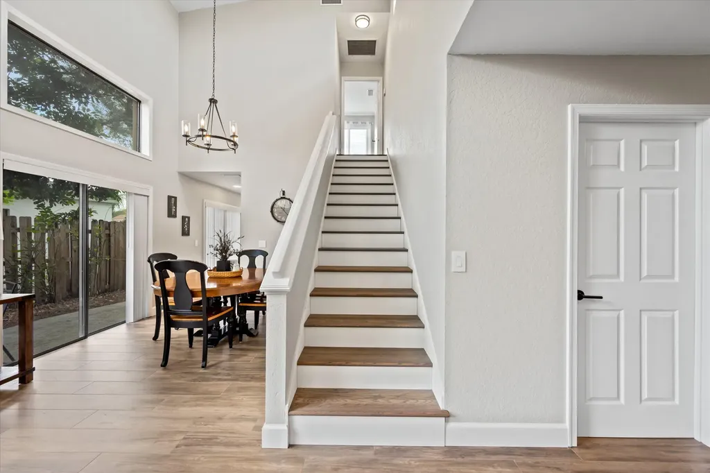 13745 Yarmouth Drive Wellington FL 33414