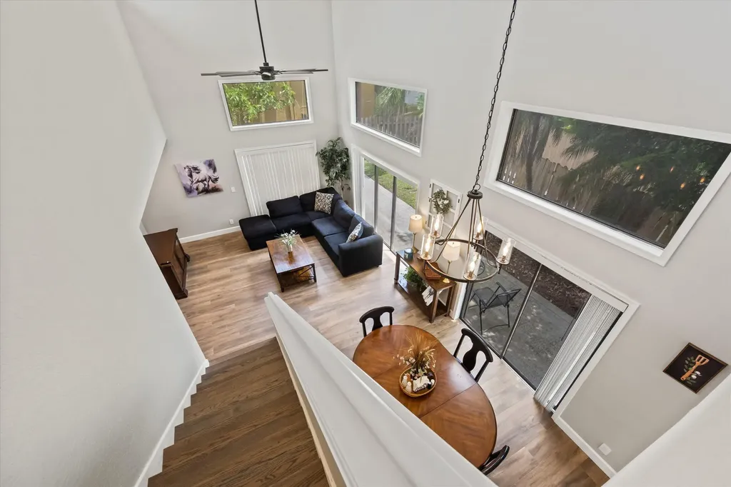 13745 Yarmouth Drive Wellington FL 33414