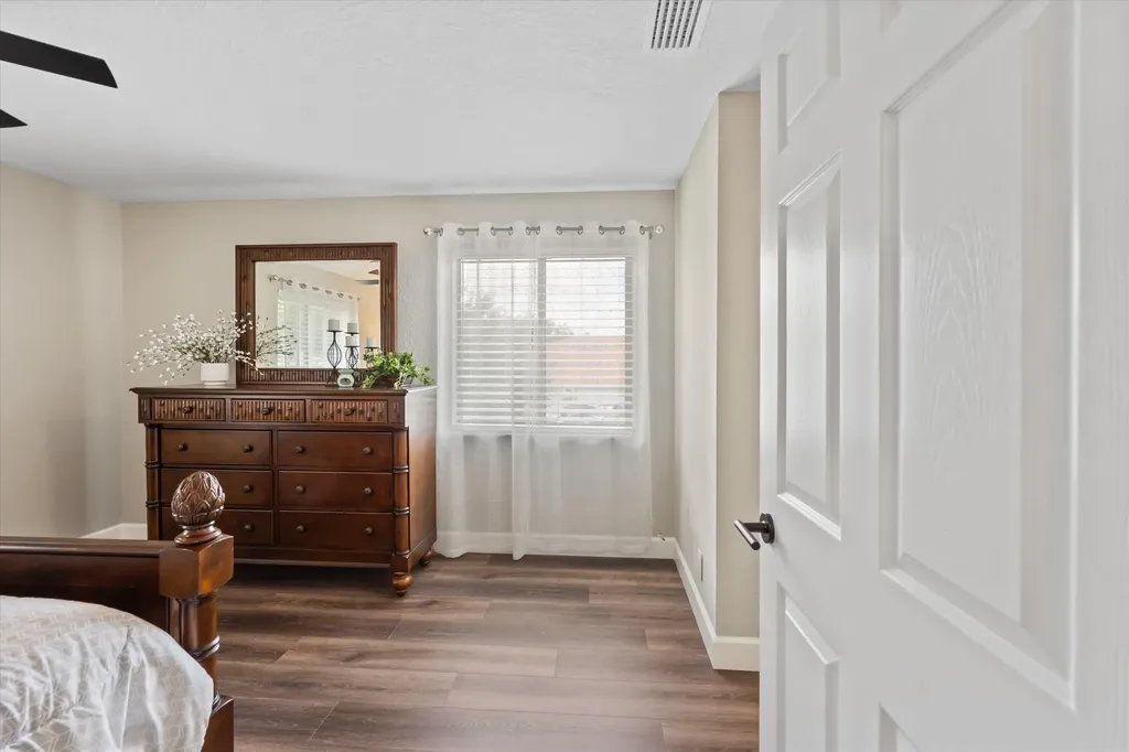 13745 Yarmouth Drive Wellington FL 33414
