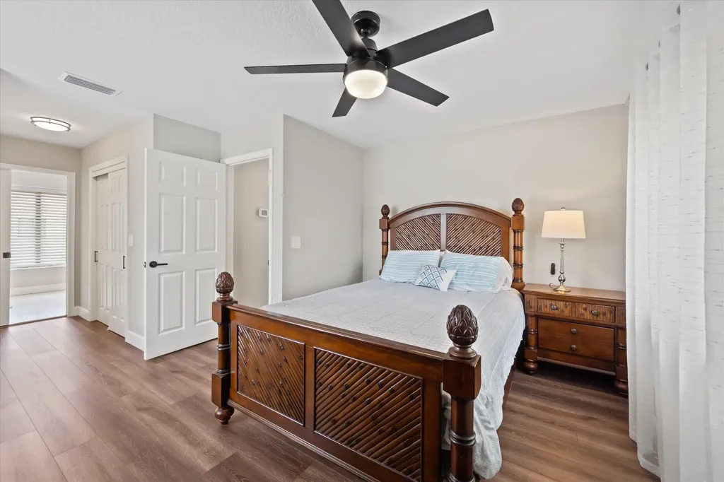 13745 Yarmouth Drive Wellington FL 33414