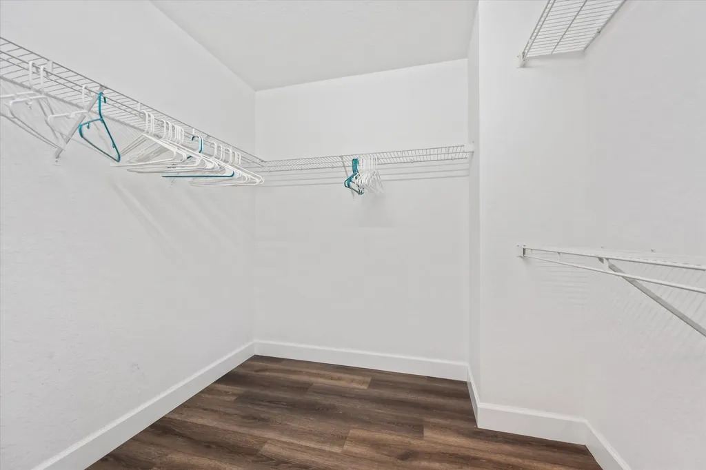13745 Yarmouth Drive Wellington FL 33414