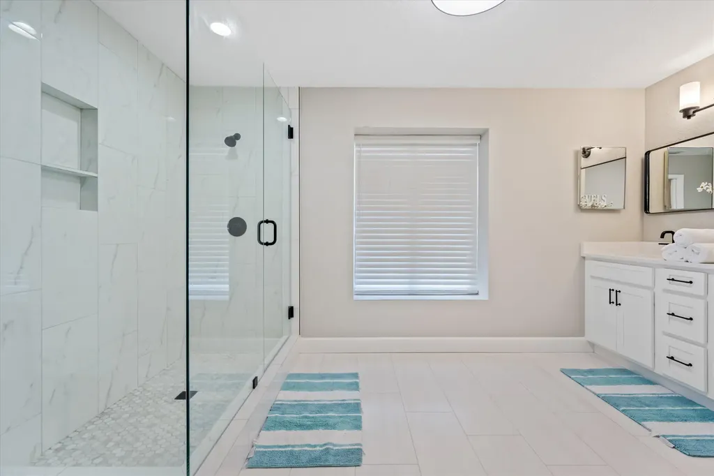 13745 Yarmouth Drive Wellington FL 33414
