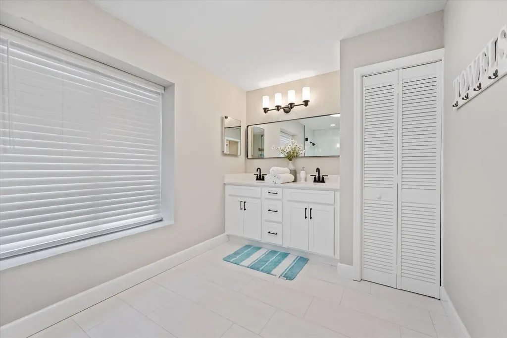 13745 Yarmouth Drive Wellington FL 33414