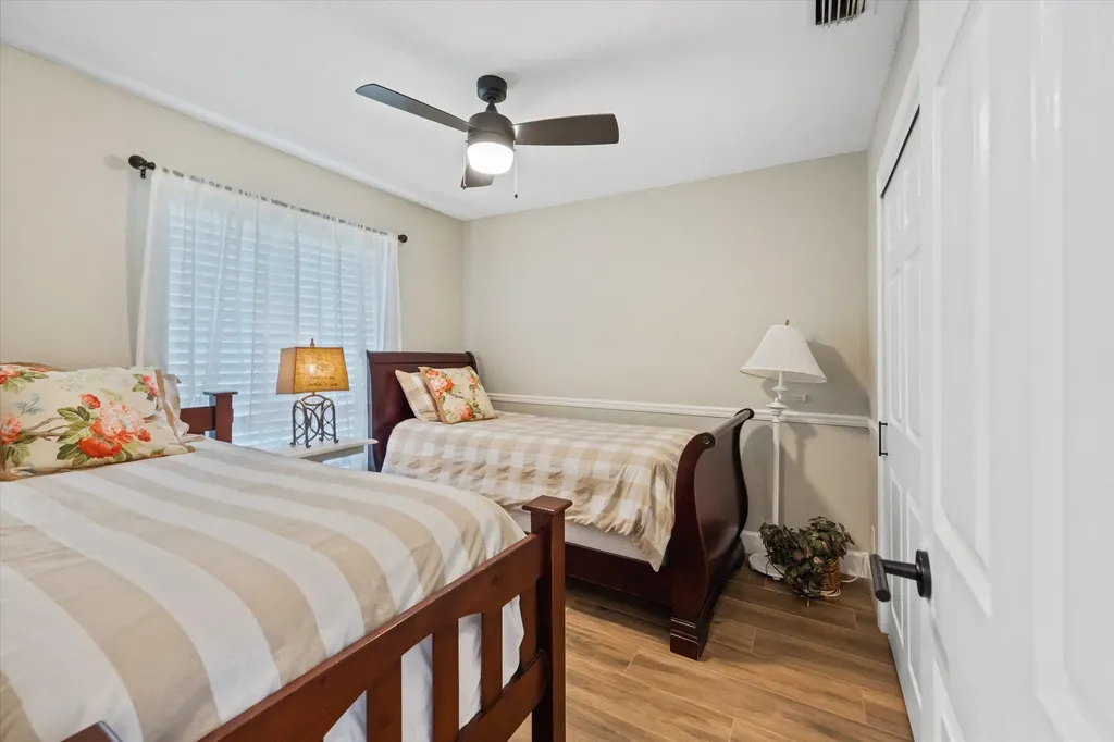 13745 Yarmouth Drive Wellington FL 33414