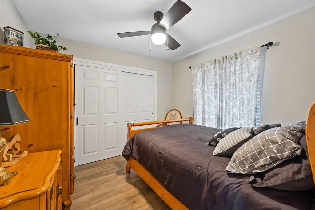 13745 Yarmouth Drive Wellington FL 33414
