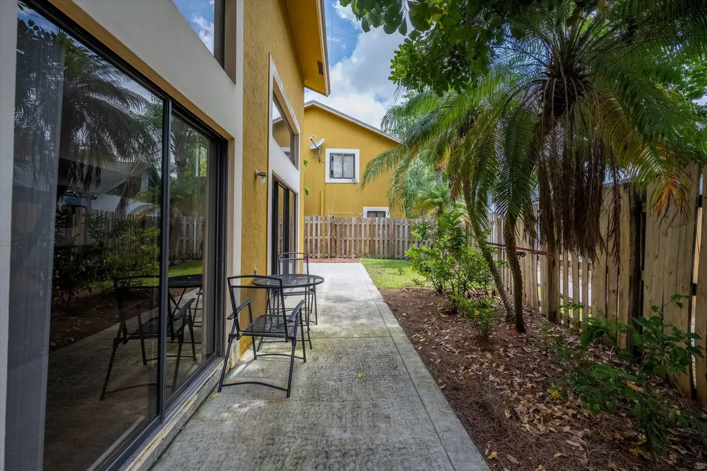 13745 Yarmouth Drive Wellington FL 33414