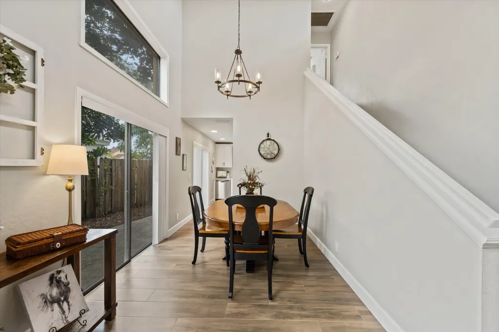 13745 Yarmouth Drive Wellington FL 33414