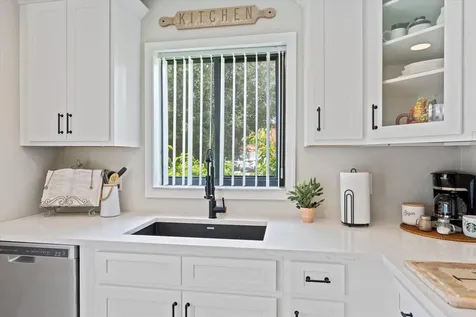 13745 Yarmouth Drive Wellington FL 33414