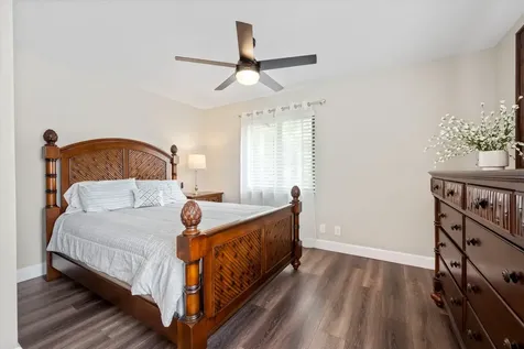 13745 Yarmouth Drive Wellington FL 33414