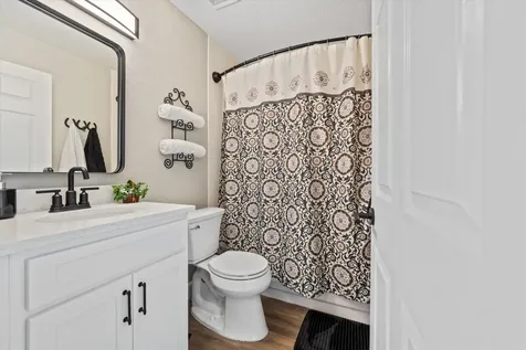 13745 Yarmouth Drive Wellington FL 33414