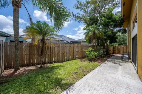 13745 Yarmouth Drive Wellington FL 33414