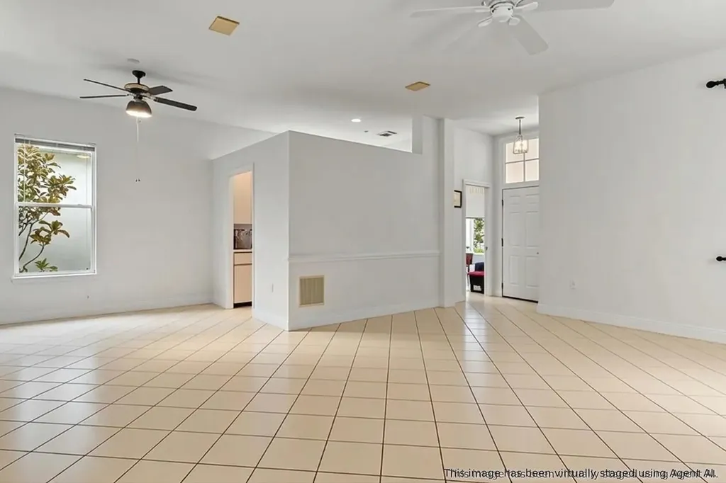 186 S Hampton Drive Jupiter FL 33458