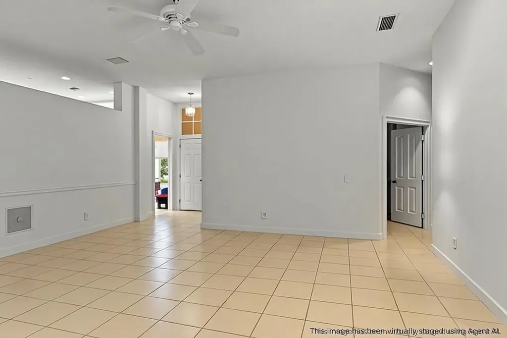 186 S Hampton Drive Jupiter FL 33458