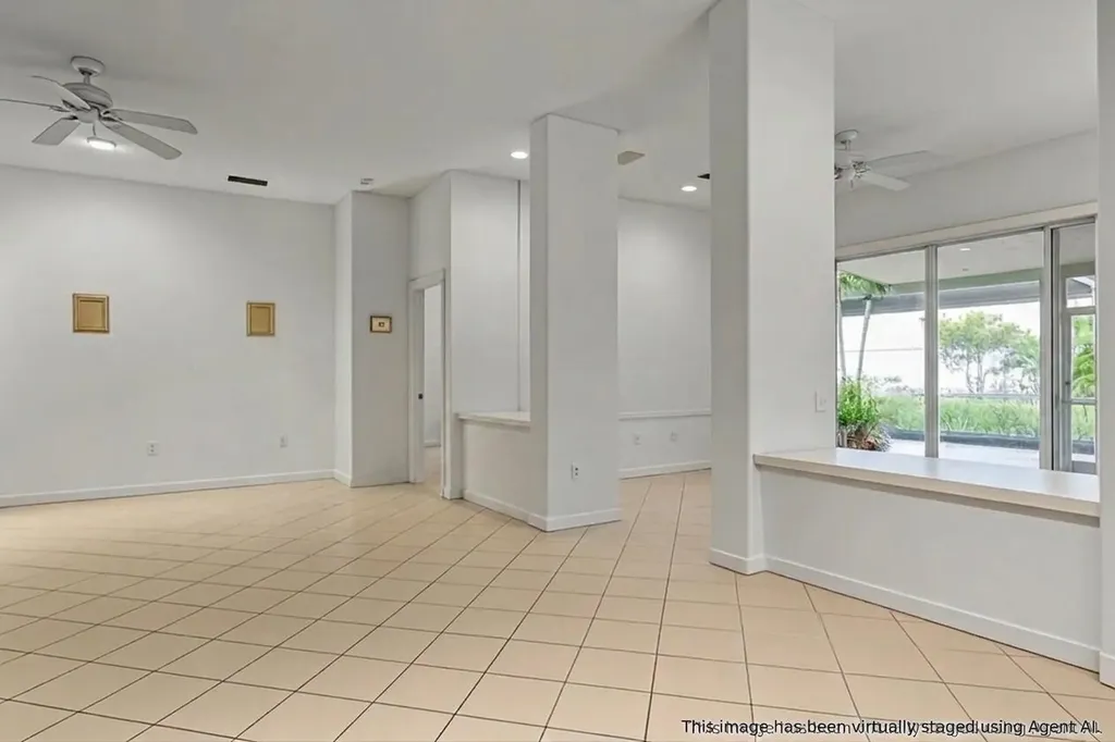186 S Hampton Drive Jupiter FL 33458