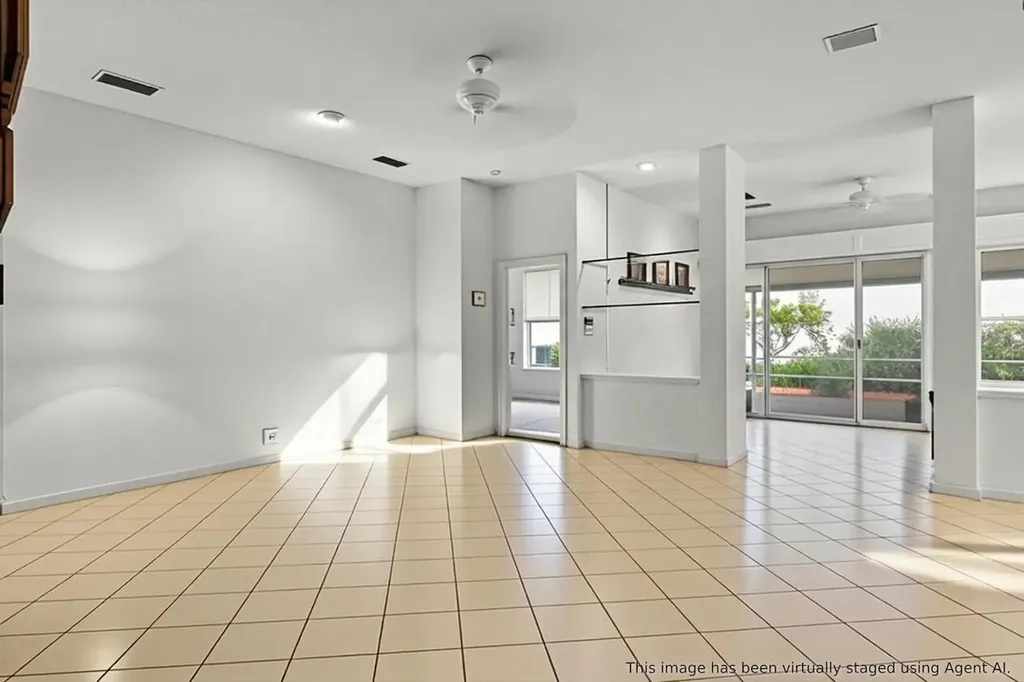 186 S Hampton Drive Jupiter FL 33458