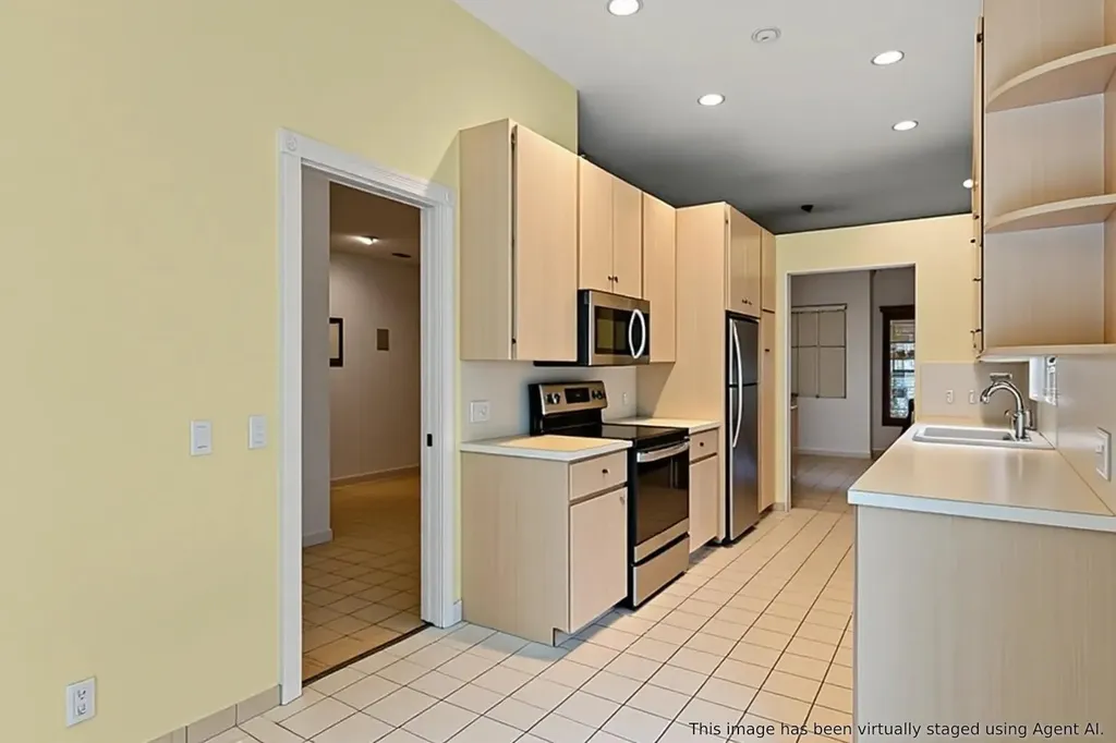 186 S Hampton Drive Jupiter FL 33458