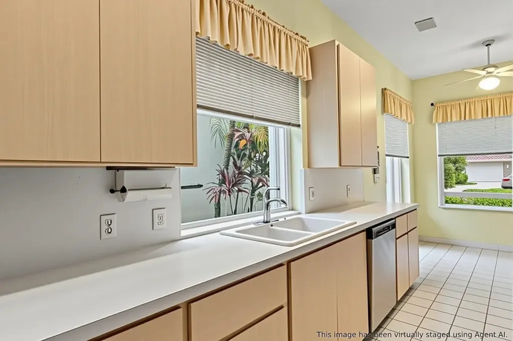 186 S Hampton Drive Jupiter FL 33458