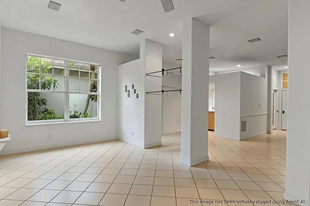 186 S Hampton Drive Jupiter FL 33458