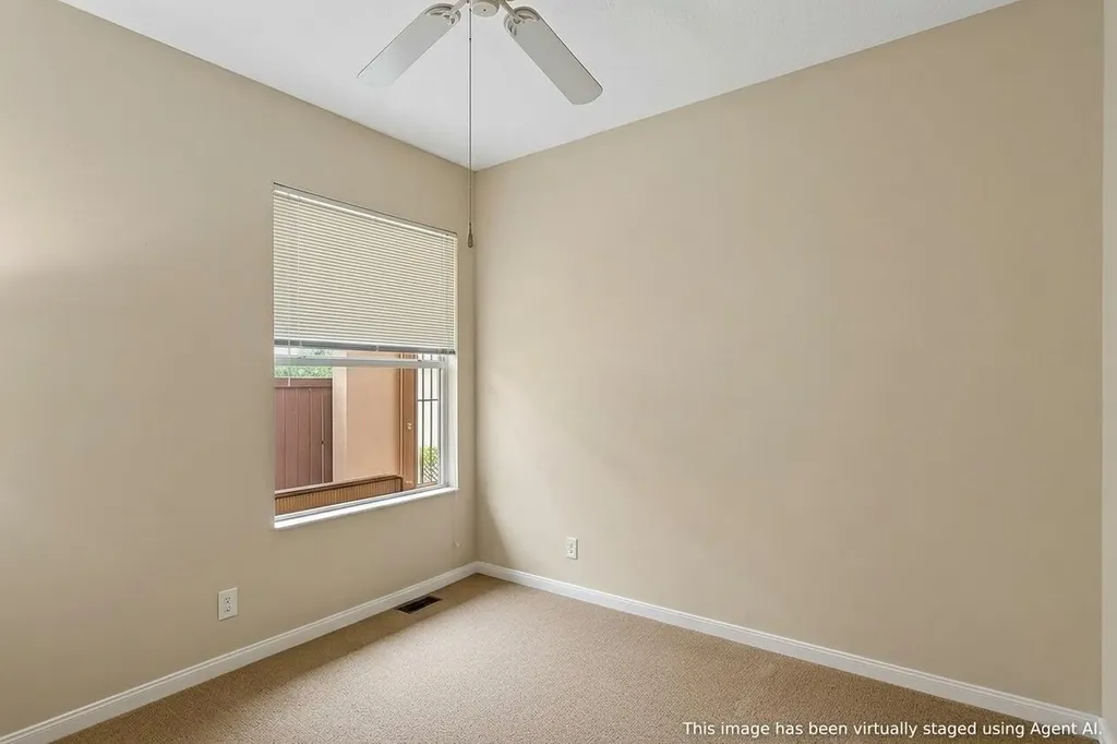 186 S Hampton Drive Jupiter FL 33458