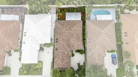 186 S Hampton Drive Jupiter FL 33458
