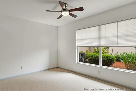 186 S Hampton Drive Jupiter FL 33458
