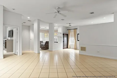 186 S Hampton Drive Jupiter FL 33458