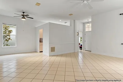 186 S Hampton Drive Jupiter FL 33458