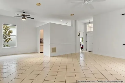 186 S Hampton Drive Jupiter FL 33458