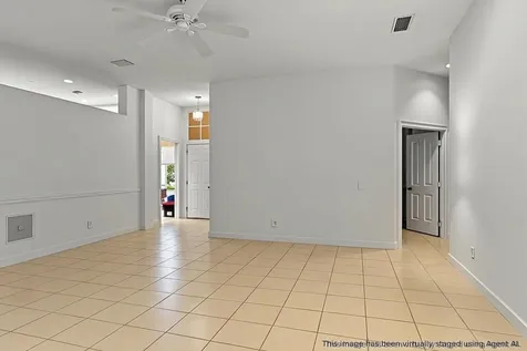 186 S Hampton Drive Jupiter FL 33458