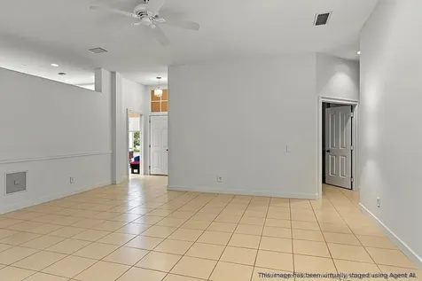 186 S Hampton Drive Jupiter FL 33458