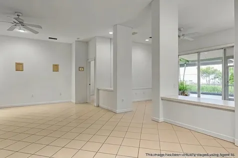186 S Hampton Drive Jupiter FL 33458
