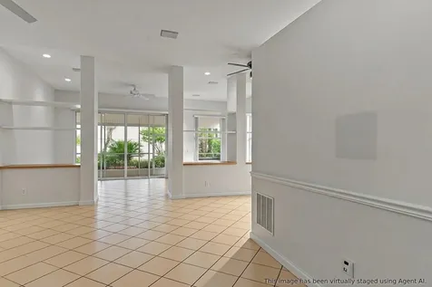 186 S Hampton Drive Jupiter FL 33458