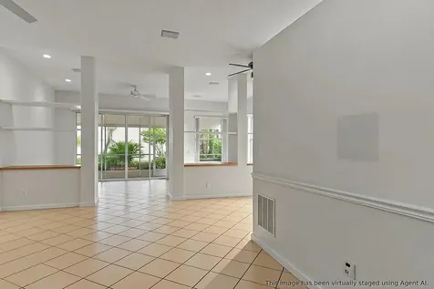 186 S Hampton Drive Jupiter FL 33458