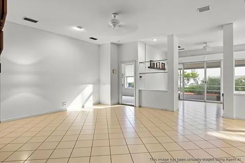 186 S Hampton Drive Jupiter FL 33458