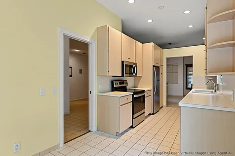 186 S Hampton Drive Jupiter FL 33458
