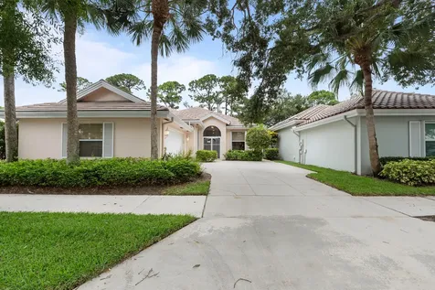 186 S Hampton Drive Jupiter FL 33458