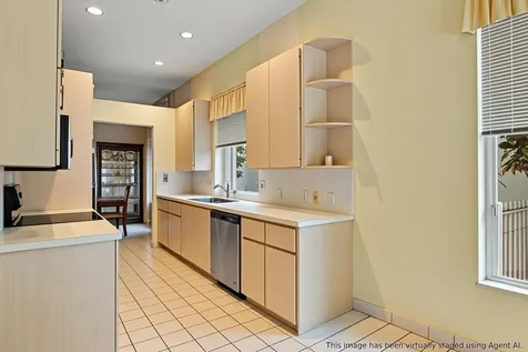 186 S Hampton Drive Jupiter FL 33458