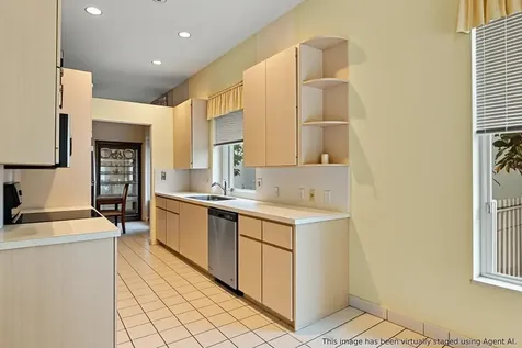 186 S Hampton Drive Jupiter FL 33458