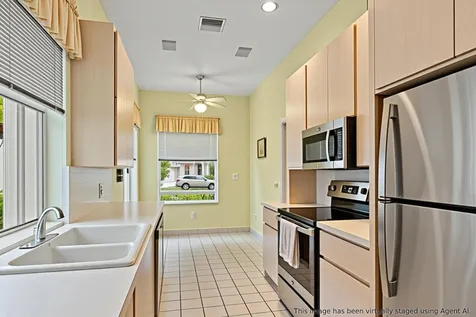 186 S Hampton Drive Jupiter FL 33458