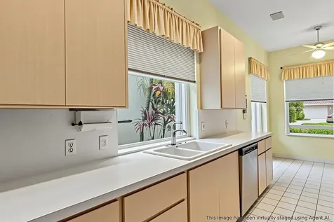 186 S Hampton Drive Jupiter FL 33458